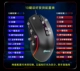 [10 клавиш] драйверы мечты+80 см мыши Pad+SF Express