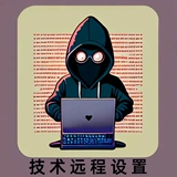 Walland Nations Ненужные мышиные макро -контрактные данные помогают удаленные настройки, подходящие для Logitech Raystorm Fat Tiger