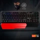 B975 Tea Light Axis (версия RGB Light Sound)