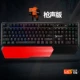 B975 【версия RGB】
