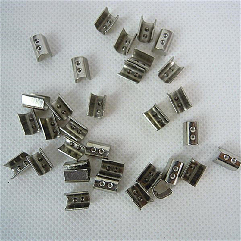 Lost rope card rope rope rope rope lost handrope fishing gear fishing equipment fishing equipment small accessories