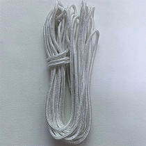 Cat Knife Rope Fish Ranger Rope Anchor Rope Bucket Rope Fishing Gear Fishing Fishing Gear Fishing Gear Supplies Fish with small accessories