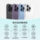 [Official Genuine Product] 2025 Brand New 15 Pro Max Gaming Smartphone 16+512g 5g Full Network Compatibility Affordable Student Price Ultra-Thin 6.5inch Large Screen Phone Backup Phone for Elderly