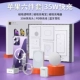 Подарочная коробка, комплект, наушники с зарядкой, 35W
