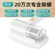 [Ivory White*Basic Edition] с 2 элементами фильтра Haipa
