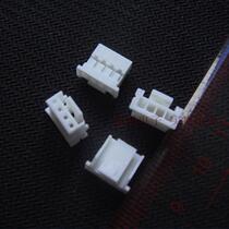 Domestic PAP series connector plug terminal terminal 2MM pitch 4PIN can replace PAP-04V-S