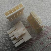 178482-1 Tyco AMP TE power connector 5pin 3 96mm original import