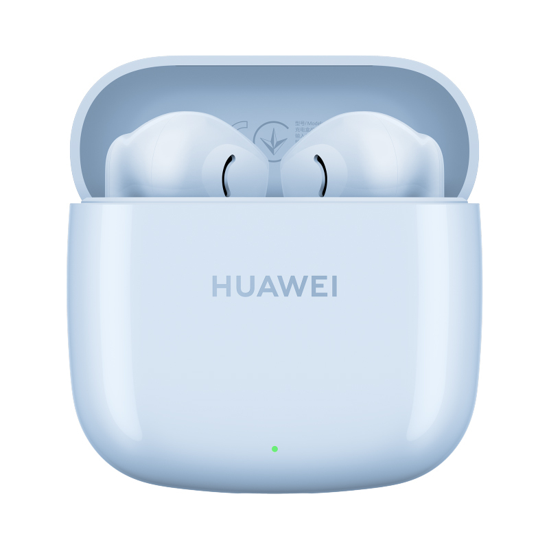 Huawei Wireless Bluetooth Headphones New Official Genuine Noise-Canceling Sports Headphones Universal for Apple Xiaomi Huawei Wireless Bluetooth Headphones New Official Genuine Noise-Canceling Sports Headphones Universal for Apple Xiaomi