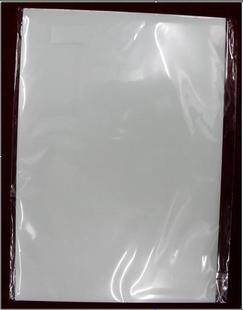 Sticker pour téléphone portable - Ref 1372248 Image 6