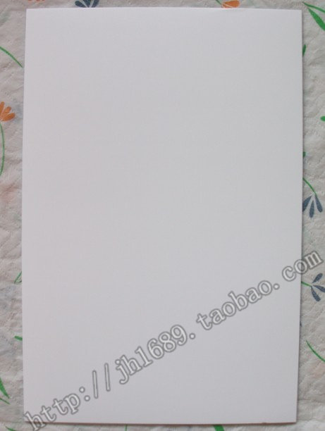 Autocollant pour téléphone portable - Ref 1372211 Image 11