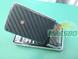 Autocollant pour téléphone mobile - Ref 1372210 Image 9