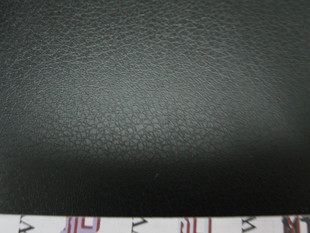 Autocollant pour téléphone portable - Ref 1372199 Image 7