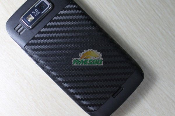 Autocollant pour téléphone mobile - Ref 1372210 Image 6