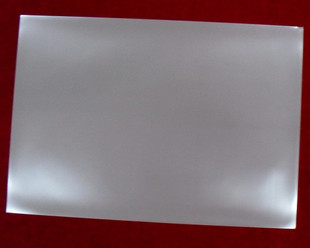 Sticker pour téléphone portable - Ref 1372248 Image 8