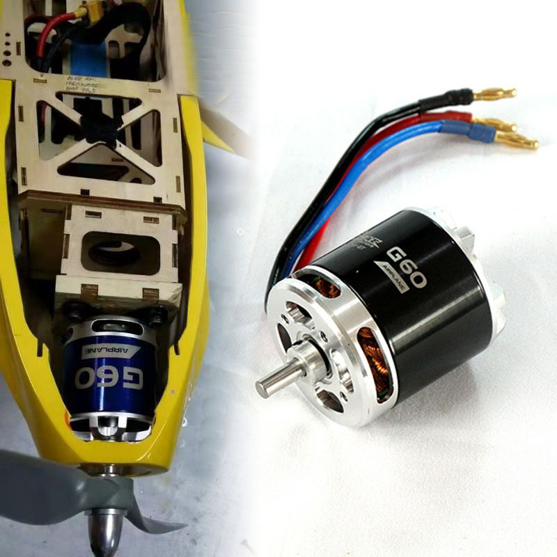 TomCat male cat fixed wing motor motor G10G15G25G32G46G52G60G601G90G110G160
