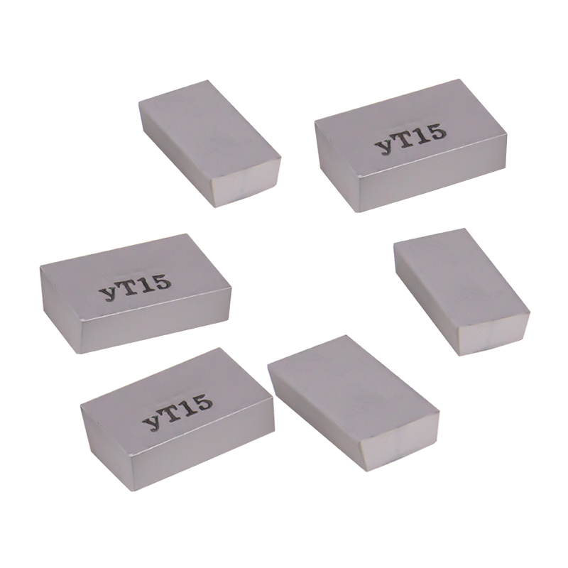 YG8 Zhuzhou alloy welding Outer round car Knife Boring Knife boring YT15 YT15 YT14 YT14 YW2 YW2 A116 A116-Taobao