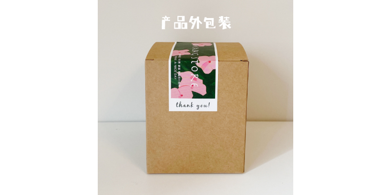 商品详情图