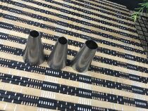 Saneng SN7066 SN7067 SN7068 round cake pasting mouth dissolving bean pasting beanie