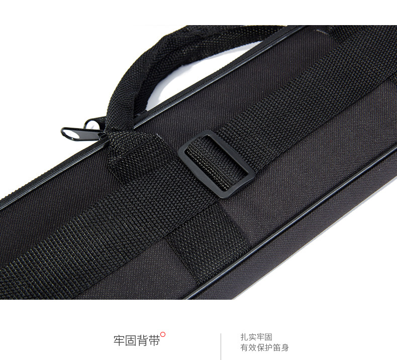 Цзян Гоцзи новый _02.jpg