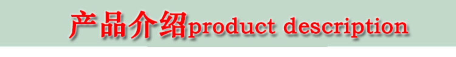 Lưới bóng chuyền tiêu chuẩn 9,5 * 1 mét mới polyethylen lưới bóng chuyền ngoài trời bền NLP-951-2 	quần áo bóng chuyền nam nữ	