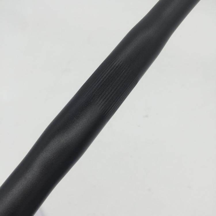 Guidon de vélo - Ref 2333028 Image 8