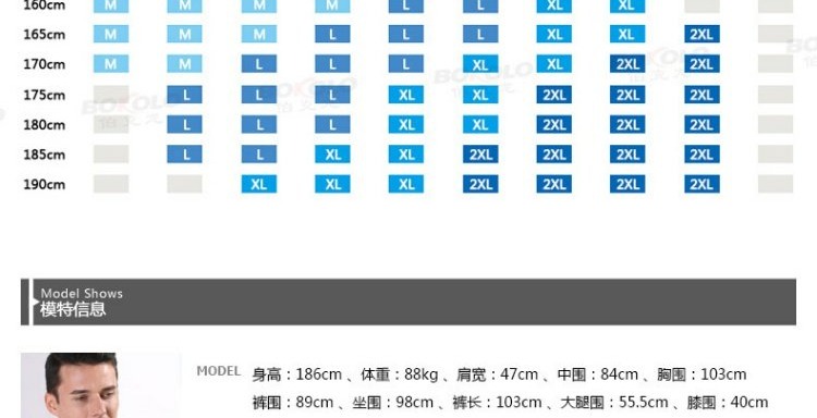 Áo len nam bằng sợi cotton không thể mua được áo len bóng kinh doanh Áo thun cổ chữ V Áo vest mỏng cổ tròn vest nam đẹp
