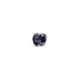 Dip Nail Gizaboss Mountain Highway Bicycle Dental Drive Drive Drive Drive Drive SX NX FIRCE и другие доступные