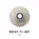 R8101 11-30T (12 скоростей)