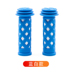 xe thăng bằng kidsplaza Đài Loan chính hãng Propalm Gecko trẻ em xử lý xe đạp Trượt cân bằng xe sửa đổi phổ nắm tay cầm - Smart Scooter xe thăng bằng bán tại hà nội Smart Scooter