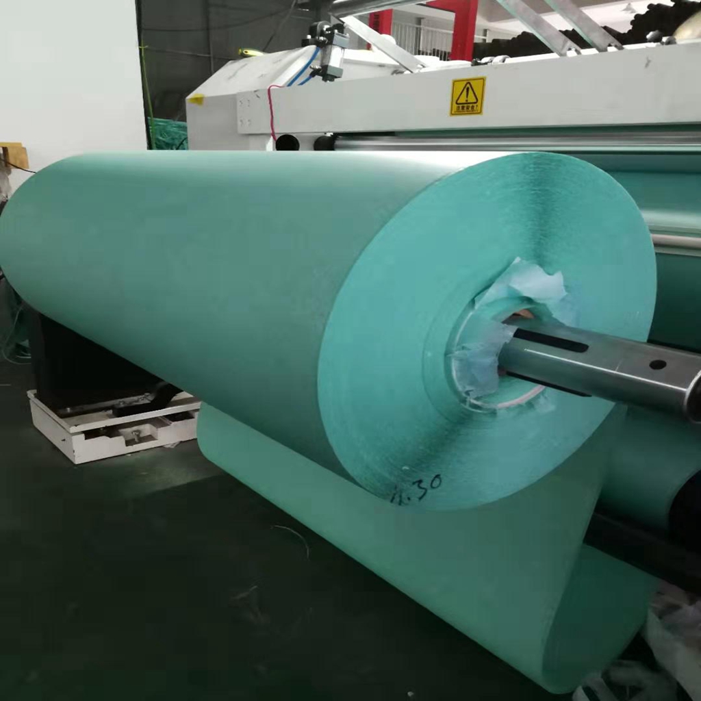 0 15mm thick 6641F class DMD insulation paper resistant to temperature 155 degrees motor slotted wedge width 1 meter large cut disc belt