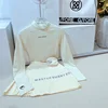 Товары от 百力外贸洋品