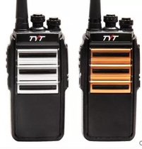 Special Yitong walkie-talkie TYT-A18 civil professional hand platform Hotel construction site wireless walkie-talkie battery charger