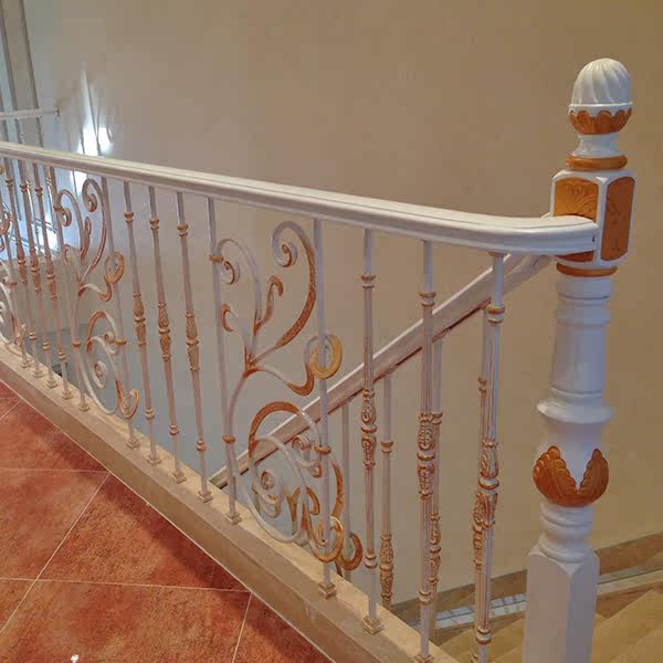 ¥�й���¥��20150513001