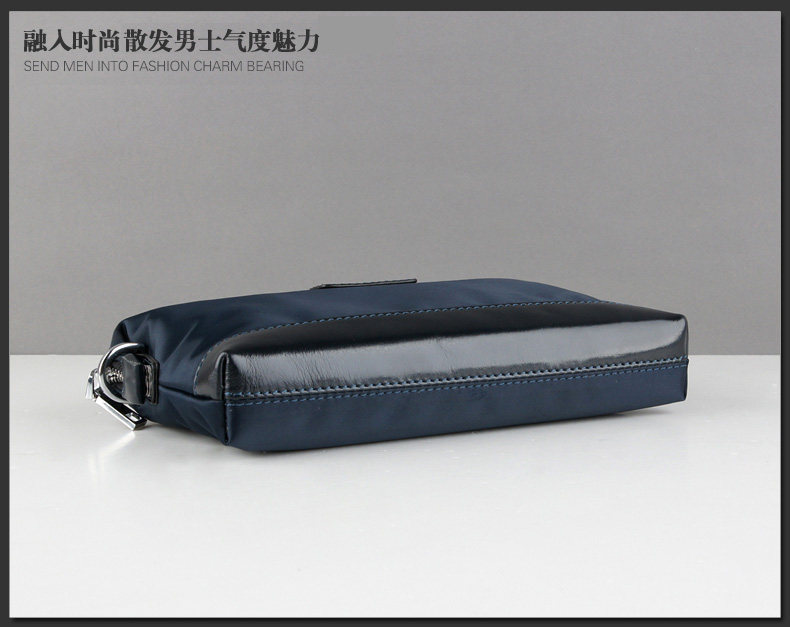 Sac pour homme - Ref 49467 Image 41