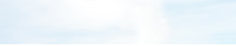 Sac pour homme - Ref 49467 Image 15