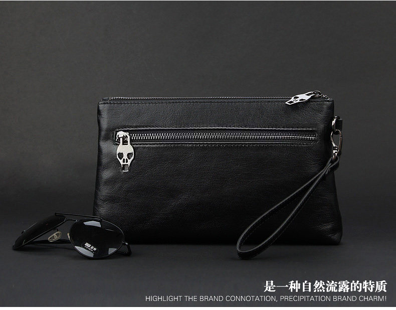 Sac pour homme - Ref 50399 Image 29