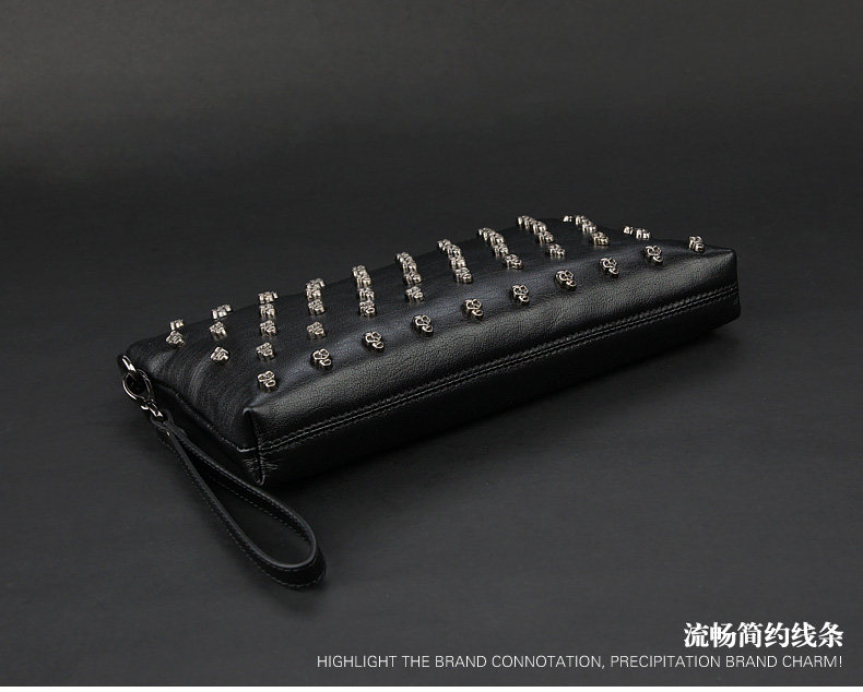 Sac pour homme - Ref 50399 Image 33