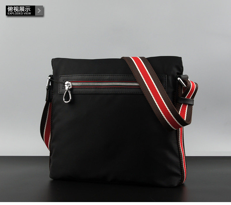Sac pour homme - Ref 49584 Image 38