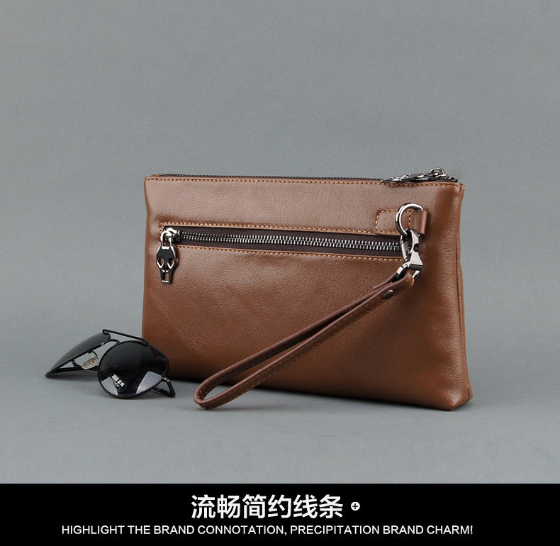 Sac pour homme - Ref 50399 Image 61