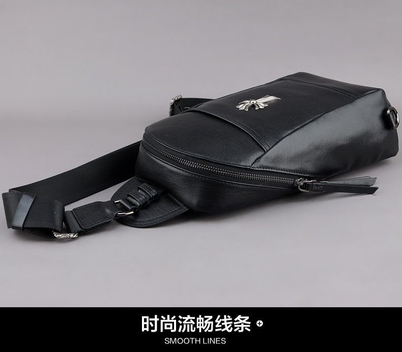 Sac homme - Ref 49628 Image 53