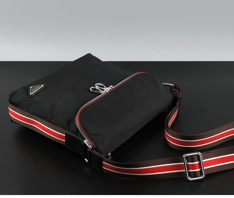 Sac pour homme - Ref 49584 Image 40