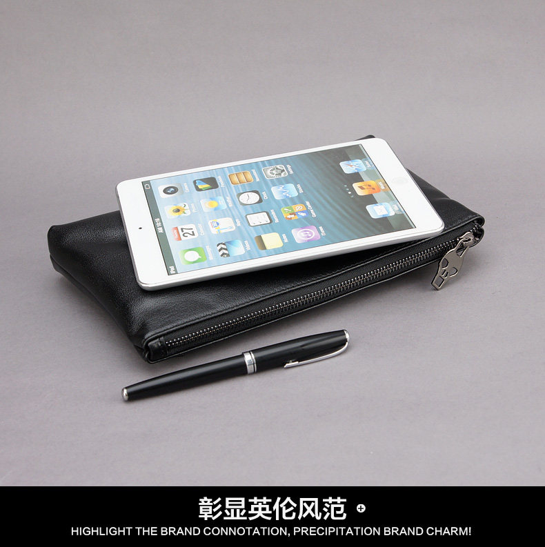 Sac pour homme - Ref 50399 Image 49