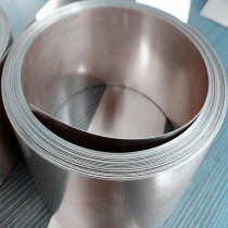 Low temperature silver solder sheet 45% silver copper solder sheet 40% silver solder sheet 72% high frequency machine silver solder sheet 5% 15% 25% 30%