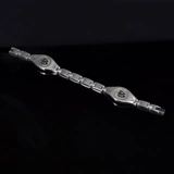 Браслет браслета PB BATO Американский браслет Bato Balanc