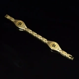 Браслет браслета PB BATO Американский браслет Bato Balanc