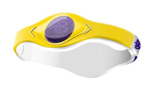 Bato Energy Band Power Balance Balanc