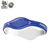Браслет Bai Neng PowerBalance антирадиаторное кольцо -негативное ионное кольцо, энергетический браслет энергетики