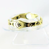 Baoneng PowerBalance Titanium Alloy Balanc