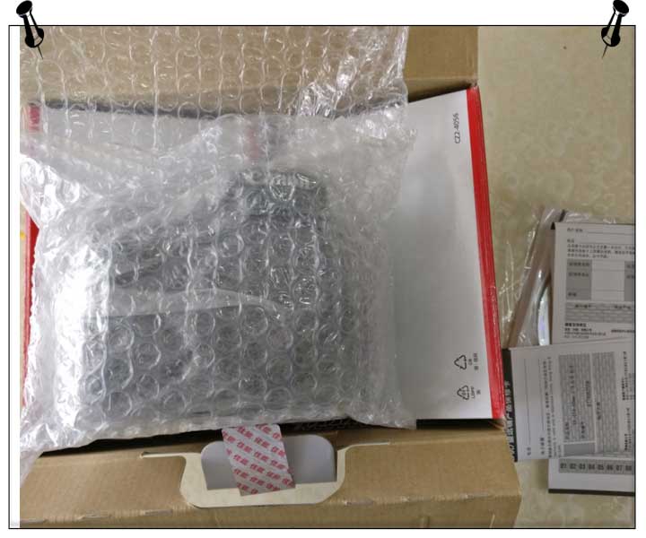 Cannon / Canon 450D Máy ảnh Canon Canon với 18-55IS Stock Machine HD Đặc biệt - SLR kỹ thuật số chuyên nghiệp máy chụp ảnh giá rẻ