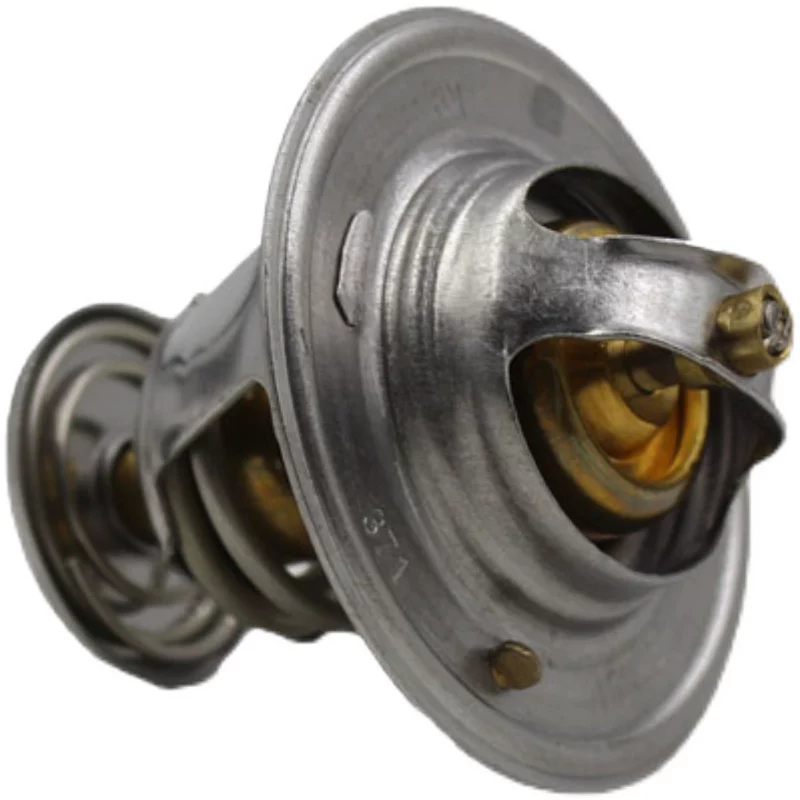 Compatible accessories, 150-1306014b